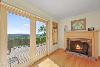 34 Millard Rd, Egremont, MA 01230 - Photo 21