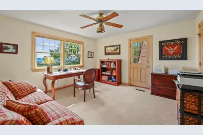 34 Millard Rd, Egremont, MA 01230 - Photo 27