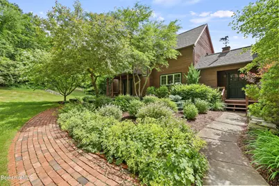 34 Millard Rd, Egremont, MA 01230 - Photo 15