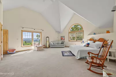 34 Millard Rd, Egremont, MA 01230 - Photo 25