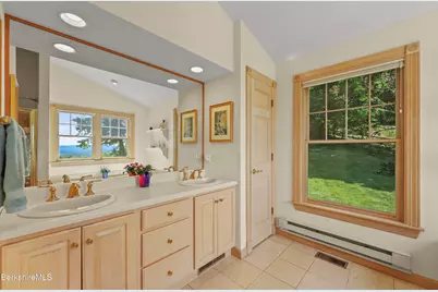 34 Millard Rd, Egremont, MA 01230 - Photo 31