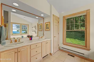 34 Millard Rd, Egremont, MA 01230 - Photo 31