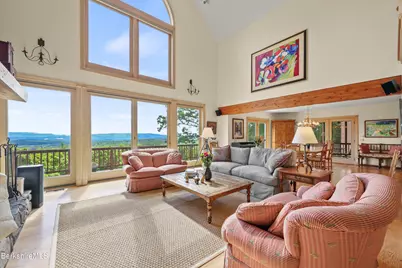 34 Millard Rd, Egremont, MA 01230 - Photo 37