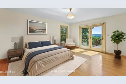 34 Millard Rd, Egremont, MA 01230 - Photo 21