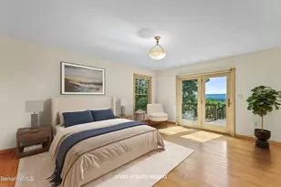 34 Millard Rd, Egremont, MA 01230 - Photo 21