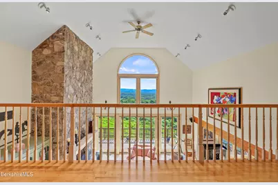 34 Millard Rd, Egremont, MA 01230 - Photo 41