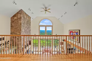 34 Millard Rd, Egremont, MA 01230 - Photo 41