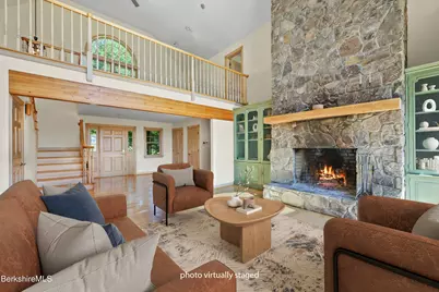 34 Millard Rd, Egremont, MA 01230 - Photo 55