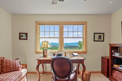 34 Millard Rd, Egremont, MA 01230 - Photo 59