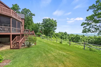 34 Millard Rd, Egremont, MA 01230 - Photo 47