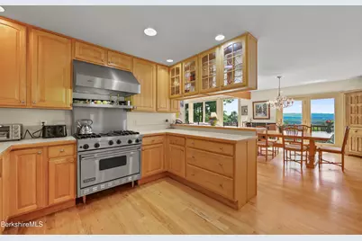 34 Millard Rd, Egremont, MA 01230 - Photo 59