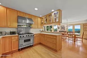 34 Millard Rd, Egremont, MA 01230 - Photo 59