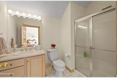 34 Millard Rd, Egremont, MA 01230 - Photo 73