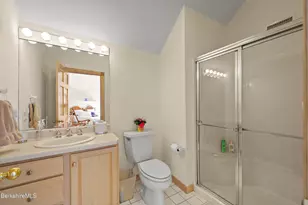 34 Millard Rd, Egremont, MA 01230 - Photo 73