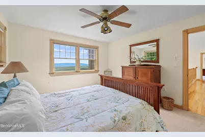 34 Millard Rd, Egremont, MA 01230 - Photo 61