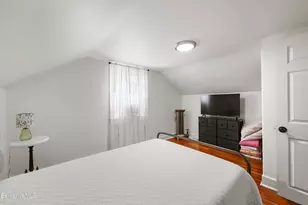 44 Pecks Rd, Pittsfield, MA 01201 - Photo 19