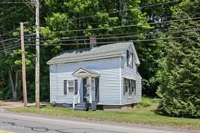 44 Pecks Rd, Pittsfield, MA 01201 - Photo 1