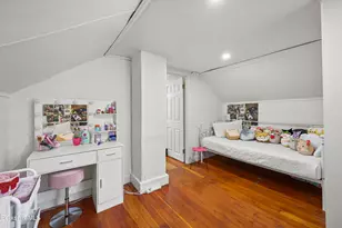 44 Pecks Rd, Pittsfield, MA 01201 - Photo 17