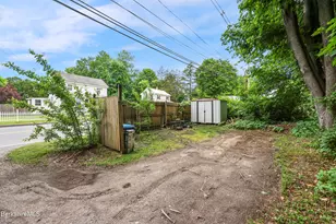 44 Pecks Rd, Pittsfield, MA 01201 - Photo 21