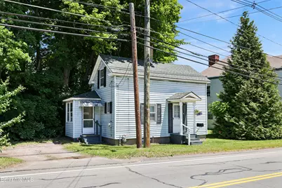 44 Pecks Rd, Pittsfield, MA 01201 - Photo 3