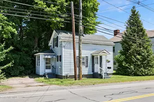 44 Pecks Rd, Pittsfield, MA 01201 - Photo 3
