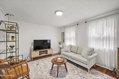 44 Pecks Rd, Pittsfield, MA 01201 - Photo 5
