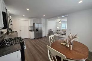395 Cheshire Rd, Pittsfield, MA 01201 - Photo 5