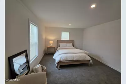 395 Cheshire Rd #113, Pittsfield, MA 01201 - Photo 15