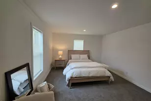 395 Cheshire Rd, Pittsfield, MA 01201 - Photo 15