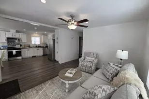 395 Cheshire Rd, Pittsfield, MA 01201 - Photo 9