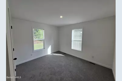 395 Cheshire Rd #113, Pittsfield, MA 01201 - Photo 19