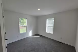 395 Cheshire Rd, Pittsfield, MA 01201 - Photo 19