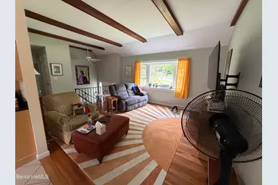 20 Sullivan Ln, Lenox, MA 01240 - Photo 5