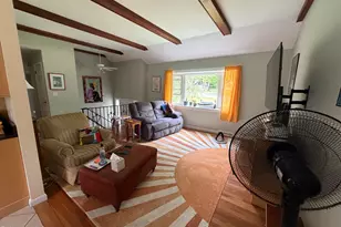20 Sullivan Ln, Lenox, MA 01240 - Photo 5