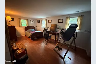 20 Sullivan Ln, Lenox, MA 01240 - Photo 15