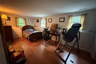 20 Sullivan Ln, Lenox, MA 01240 - Photo 15