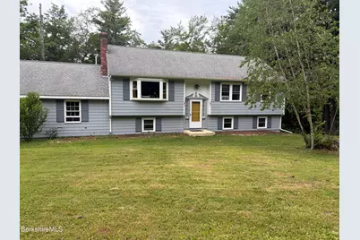 20 Sullivan Ln, Lenox, MA 01240 - Photo 1