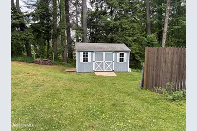 20 Sullivan Ln, Lenox, MA 01240 - Photo 23