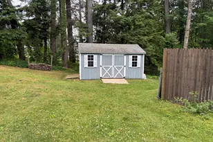 20 Sullivan Ln, Lenox, MA 01240 - Photo 23