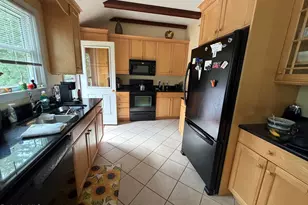 20 Sullivan Ln, Lenox, MA 01240 - Photo 3