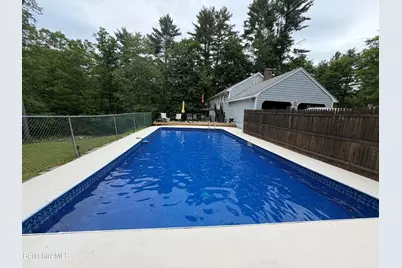 20 Sullivan Ln, Lenox, MA 01240 - Photo 19