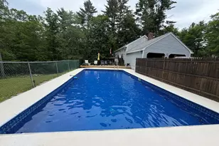 20 Sullivan Ln, Lenox, MA 01240 - Photo 19
