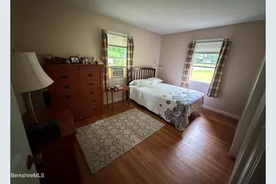 20 Sullivan Ln, Lenox, MA 01240 - Photo 11