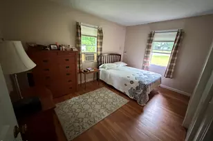 20 Sullivan Ln, Lenox, MA 01240 - Photo 11