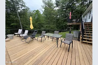 20 Sullivan Ln, Lenox, MA 01240 - Photo 21