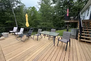 20 Sullivan Ln, Lenox, MA 01240 - Photo 21