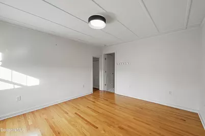 22 Maple St, Adams, MA 01220 - Photo 33
