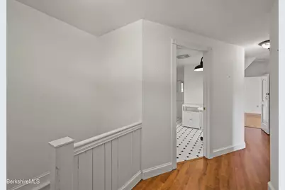 22 Maple St, Adams, MA 01220 - Photo 47