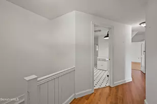 22 Maple St, Adams, MA 01220 - Photo 47