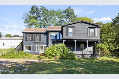 22 Maple St, Adams, MA 01220 - Photo 55